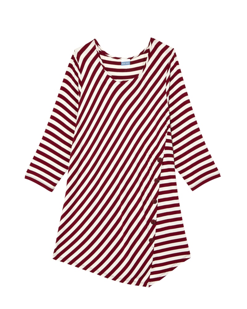 Front of plus size  by Meri Skye | Dia&Co | dia_product_style_image_id:121004